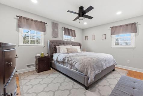 61 Queen Anne Drive Bernards NJ 07920