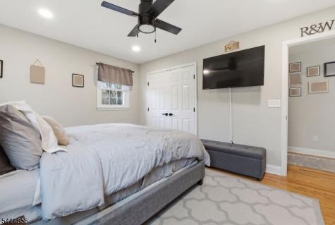 61 Queen Anne Drive Bernards NJ 07920