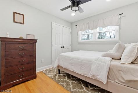 61 Queen Anne Drive Bernards NJ 07920