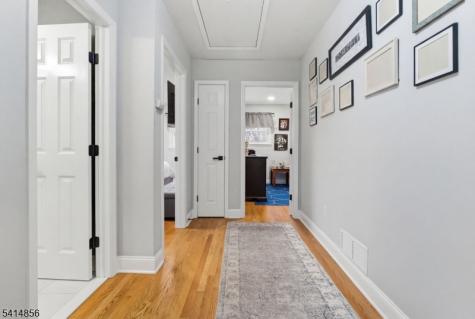 61 Queen Anne Drive Bernards NJ 07920
