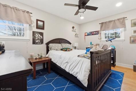 61 Queen Anne Drive Bernards NJ 07920