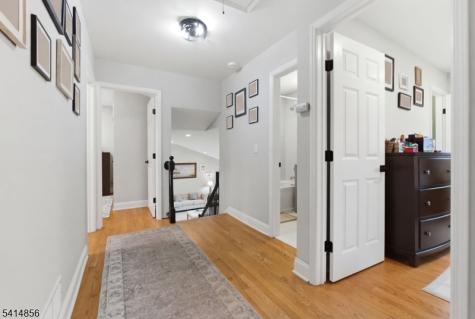 61 Queen Anne Drive Bernards NJ 07920