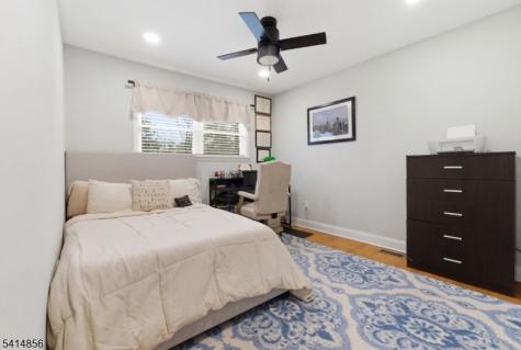 61 Queen Anne Drive Bernards NJ 07920