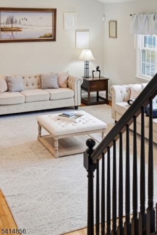 61 Queen Anne Drive Bernards NJ 07920