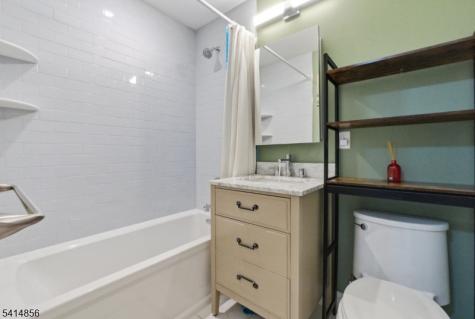 61 Queen Anne Drive Bernards NJ 07920