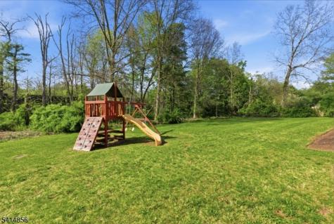 61 Queen Anne Drive Bernards NJ 07920