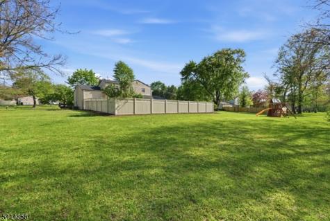 61 Queen Anne Drive Bernards NJ 07920