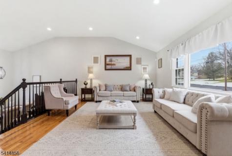 61 Queen Anne Drive Bernards NJ 07920