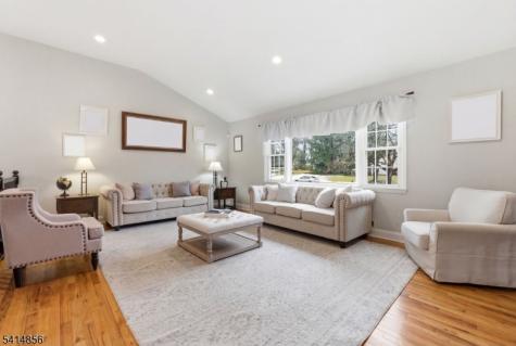 61 Queen Anne Drive Bernards NJ 07920