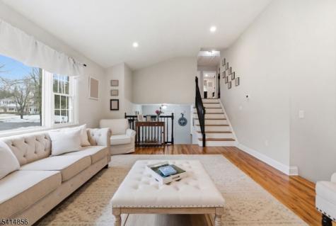 61 Queen Anne Drive Bernards NJ 07920