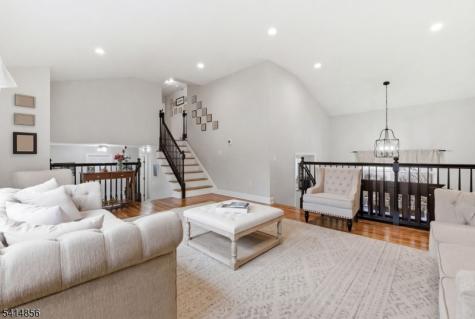 61 Queen Anne Drive Bernards NJ 07920
