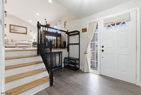 61 Queen Anne Drive Bernards NJ 07920