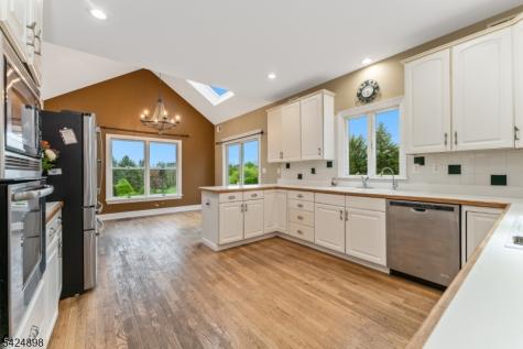 1 Delaware Road Readington NJ 08889