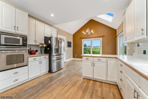 1 Delaware Road Readington NJ 08889