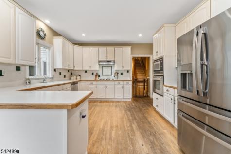 1 Delaware Road Readington NJ 08889
