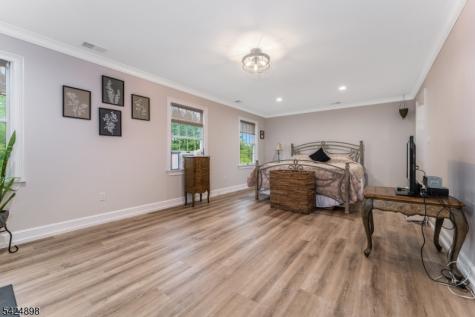 1 Delaware Road Readington NJ 08889