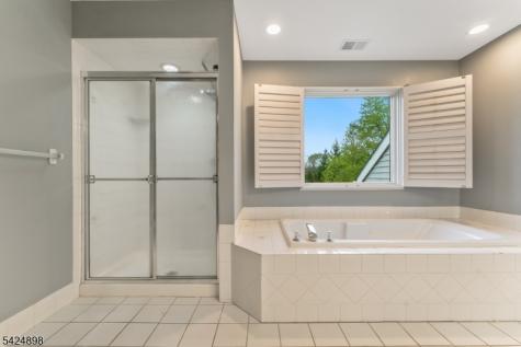 1 Delaware Road Readington NJ 08889