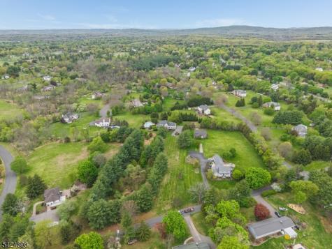 1 Delaware Road Readington NJ 08889