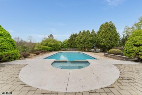 1 Delaware Road Readington NJ 08889