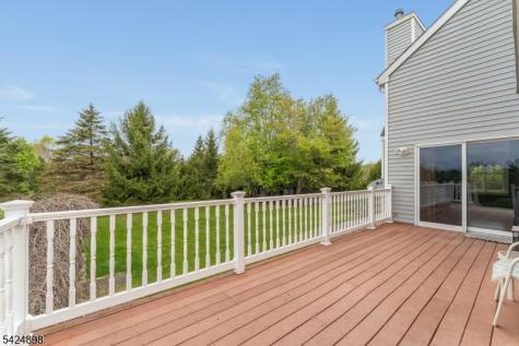 1 Delaware Road Readington NJ 08889