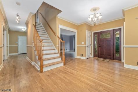 1 Delaware Road Readington NJ 08889