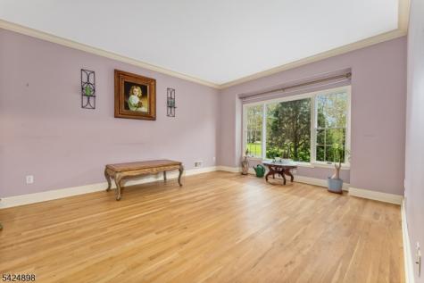 1 Delaware Road Readington NJ 08889