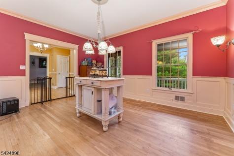 1 Delaware Road Readington NJ 08889