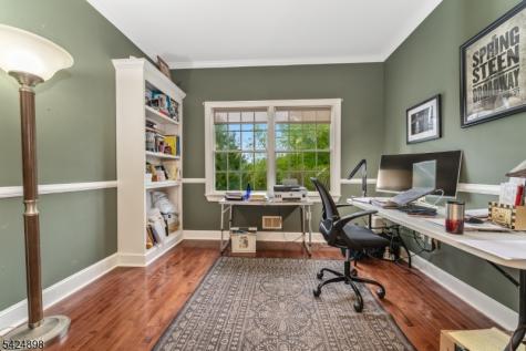 1 Delaware Road Readington NJ 08889