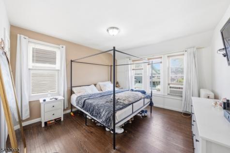 41 Edgar Street East Orange NJ 07018