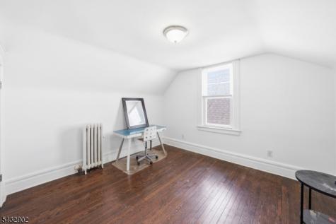 41 Edgar Street East Orange NJ 07018