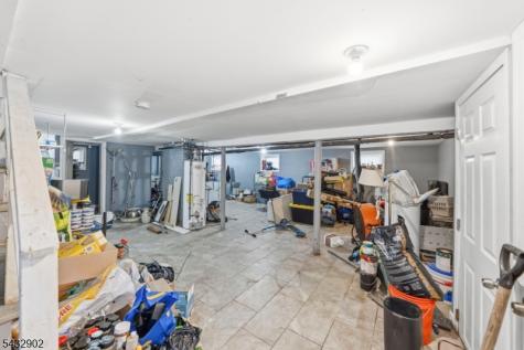 41 Edgar Street East Orange NJ 07018