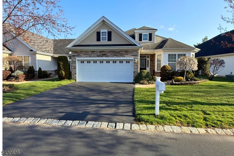 120 Crescent Way Monroe NJ 08831