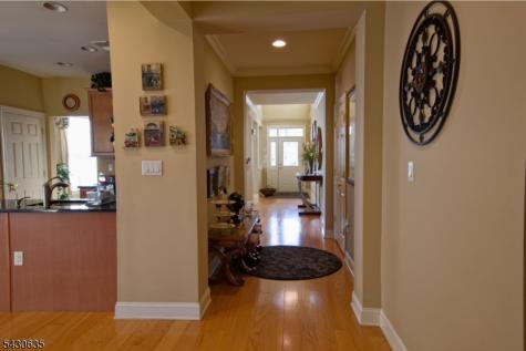 120 Crescent Way Monroe NJ 08831