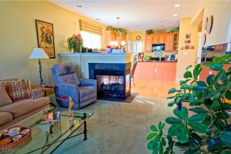 120 Crescent Way Monroe NJ 08831