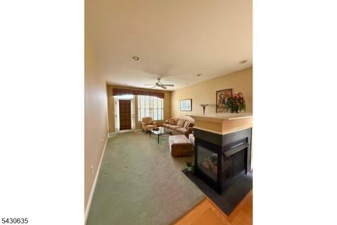 120 Crescent Way Monroe NJ 08831