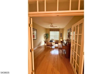 120 Crescent Way Monroe NJ 08831