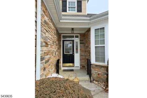 120 Crescent Way Monroe NJ 08831