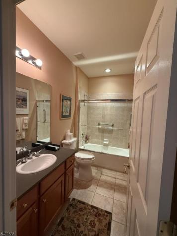120 Crescent Way Monroe NJ 08831