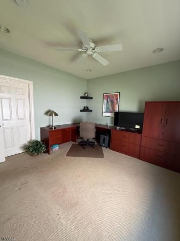 120 Crescent Way Monroe NJ 08831