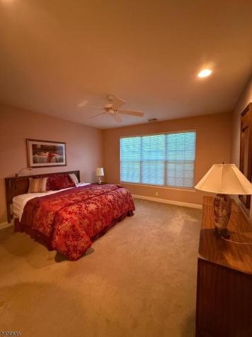 120 Crescent Way Monroe NJ 08831