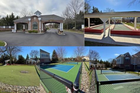 120 Crescent Way Monroe NJ 08831