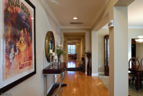 120 Crescent Way Monroe NJ 08831