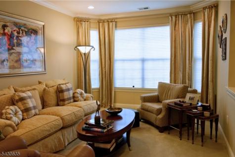 120 Crescent Way Monroe NJ 08831