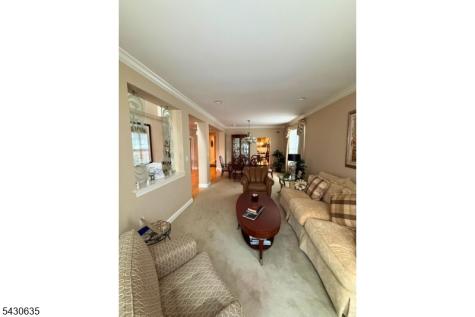 120 Crescent Way Monroe NJ 08831