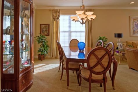 120 Crescent Way Monroe NJ 08831