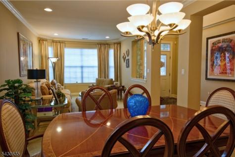 120 Crescent Way Monroe NJ 08831