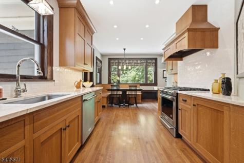 54 Myrtle Avenue Montclair NJ 07042