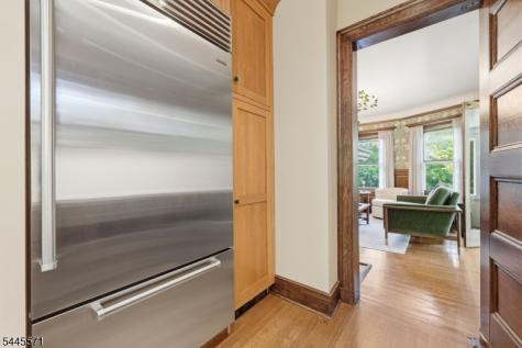54 Myrtle Avenue Montclair NJ 07042