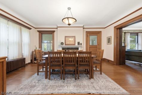 54 Myrtle Avenue Montclair NJ 07042