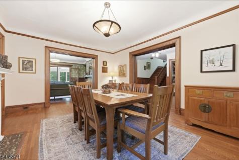 54 Myrtle Avenue Montclair NJ 07042